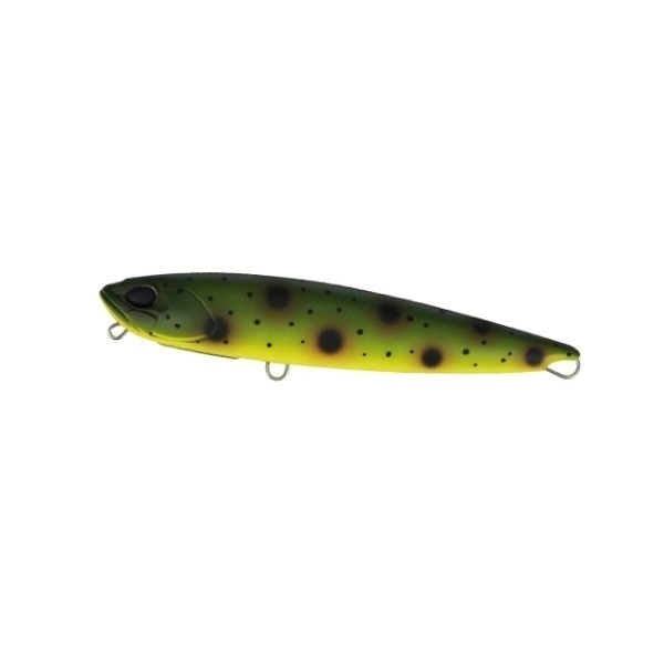 レアリス ファングスティック 150(ＢＣＣ３３３６　Ｆｒｏｇ)